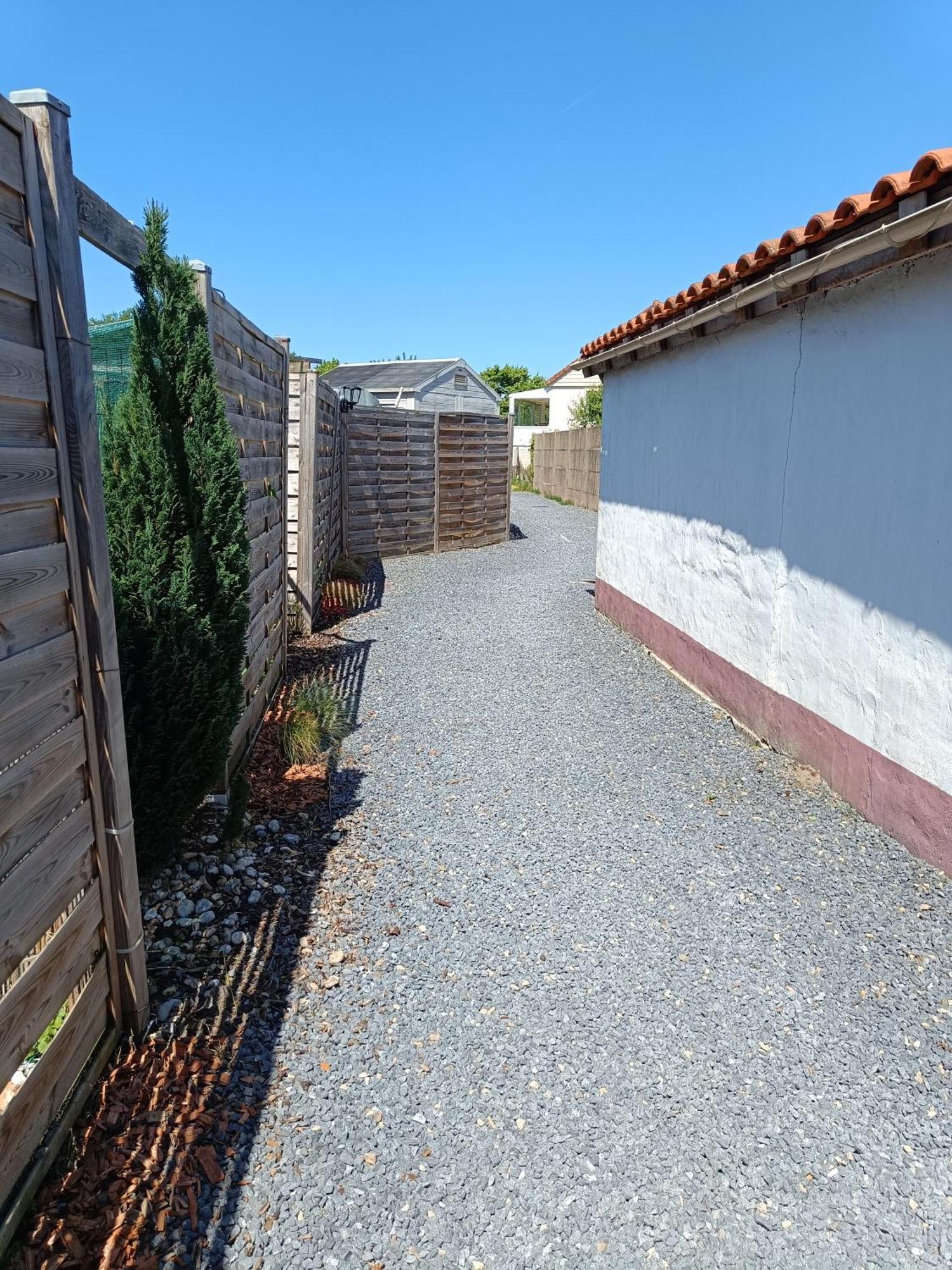 Gite Les Chalets Du Fliers Verton Meubles De Tourisme Classes 2 Etoiles Berck Exteriér fotografie